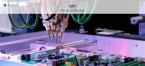 npi electronics manufacturing|NPI in Manufacturing (New Product Introduction) .